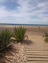 <b>WhatsApp Image 2025-12-01 at 12.46.49 (1)</b>